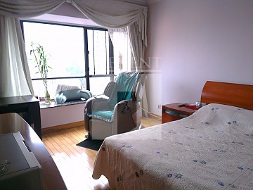 Regent Property, Hong Kong Property, Hong Kong Apartment Regent Property, Hong Kong Property, Hong Kong Apartment