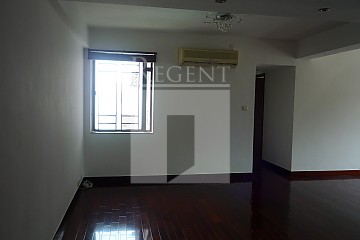 租屋|租樓, Regent 租屋|租樓, Regent