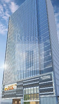 ELITE CTR (俊匯中心) ELITE CTR (俊匯中心)