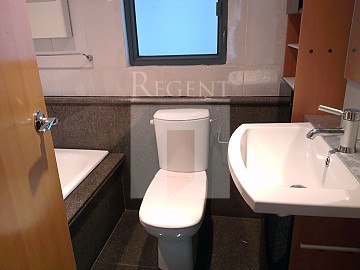 Regent Property, Hong Kong Property, Hong Kong Apartment Regent Property, Hong Kong Property, Hong Kong Apartment
