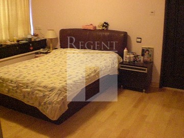 Regent Property, Hong Kong Property, Hong Kong Apartment Regent Property, Hong Kong Property, Hong Kong Apartment