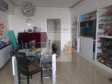 Regent Property, Hong Kong Property, Hong Kong Apartment Regent Property, Hong Kong Property, Hong Kong Apartment