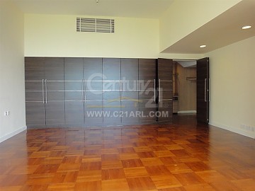 C21ARL C21ARL