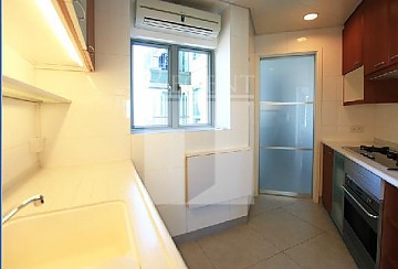 買屋|買樓, Regent 買屋|買樓, Regent