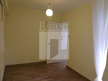 租屋|租樓, Regent 租屋|租樓, Regent