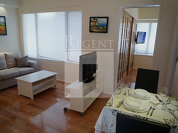 Regent Property, Hong Kong Property, Hong Kong Apartment Regent Property, Hong Kong Property, Hong Kong Apartment