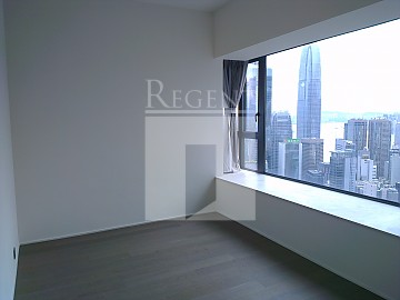 租屋|租樓, Regent 租屋|租樓, Regent