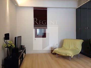 Regent Property, Hong Kong Property, Hong Kong Apartment Regent Property, Hong Kong Property, Hong Kong Apartment