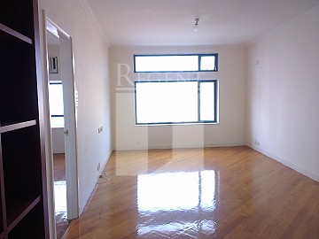 租屋|租樓, Regent 租屋|租樓, Regent