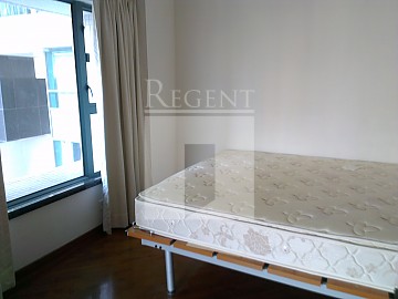 买屋|买楼, Regent 买屋|买楼, Regent