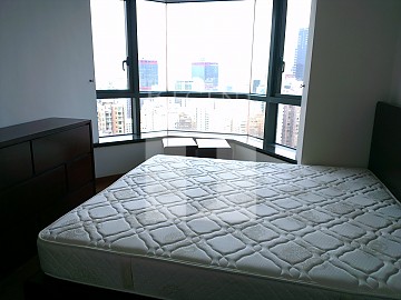 買屋|買樓, Regent 買屋|買樓, Regent