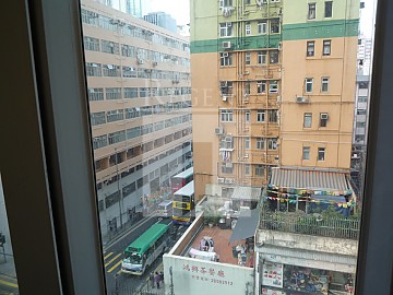 買屋|買樓, Regent 買屋|買樓, Regent