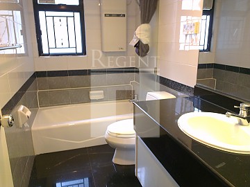 Regent Property, Hong Kong Property, Hong Kong Apartment Regent Property, Hong Kong Property, Hong Kong Apartment