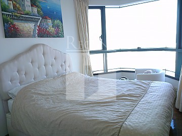 Regent Property, Hong Kong Property, Hong Kong Apartment Regent Property, Hong Kong Property, Hong Kong Apartment