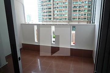 Regent Property, Hong Kong Property, Hong Kong Apartment Regent Property, Hong Kong Property, Hong Kong Apartment