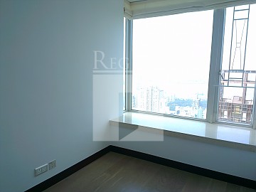 租屋|租樓, Regent 租屋|租樓, Regent