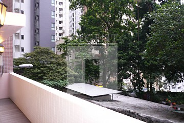 KA YEE COURT (嘉怡閣) KA YEE COURT (嘉怡閣)