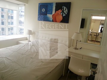 Regent Property, Hong Kong Property, Hong Kong Apartment Regent Property, Hong Kong Property, Hong Kong Apartment