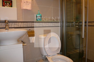 Regent Property, Hong Kong Property, Hong Kong Apartment Regent Property, Hong Kong Property, Hong Kong Apartment