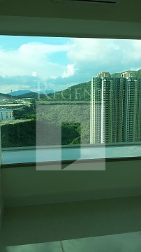 租屋|租樓, Regent 租屋|租樓, Regent