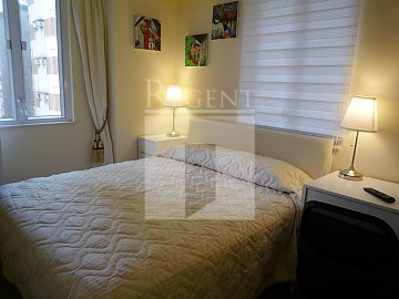 Regent Property, Hong Kong Property, Hong Kong Apartment Regent Property, Hong Kong Property, Hong Kong Apartment