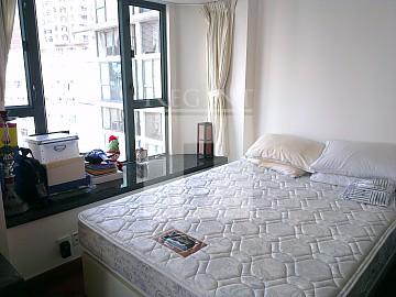 Regent Property, Hong Kong Property, Hong Kong Apartment Regent Property, Hong Kong Property, Hong Kong Apartment