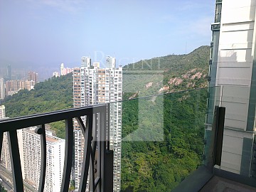 Regent Property, Hong Kong Property, Hong Kong Apartment Regent Property, Hong Kong Property, Hong Kong Apartment