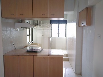 租屋|租楼, Regent 租屋|租楼, Regent