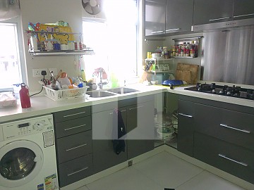 Regent Property, Hong Kong Property, Hong Kong Apartment Regent Property, Hong Kong Property, Hong Kong Apartment