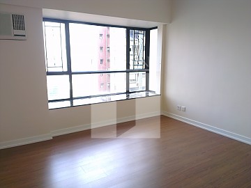 Regent Property, Hong Kong Property, Hong Kong Apartment Regent Property, Hong Kong Property, Hong Kong Apartment