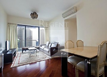 Regent Property, Hong Kong Property, Hong Kong Apartment Regent Property, Hong Kong Property, Hong Kong Apartment