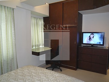 Regent Property, Hong Kong Property, Hong Kong Apartment Regent Property, Hong Kong Property, Hong Kong Apartment