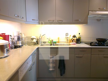 Regent Property, Hong Kong Property, Hong Kong Apartment Regent Property, Hong Kong Property, Hong Kong Apartment