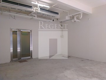 CENTRIUM (中央广场) CENTRIUM (中央广场)