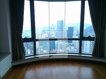 買屋|買樓, Regent 買屋|買樓, Regent