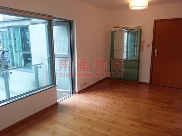 海堤灣畔 兩房有露.. 海堤灣畔 兩房有露..