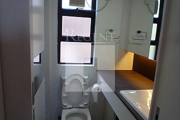 租屋|租樓, Regent 租屋|租樓, Regent
