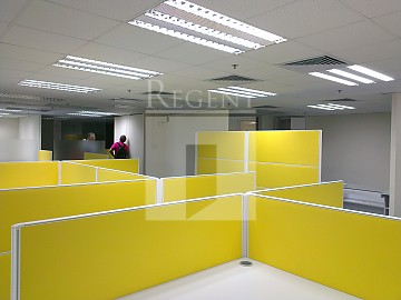 9 WING HONG ST (永康街9號) 9 WING HONG ST (永康街9號)