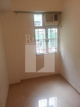 Regent Property, Hong Kong Property, Hong Kong Apartment Regent Property, Hong Kong Property, Hong Kong Apartment