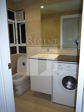Regent Property, Hong Kong Property, Hong Kong Apartment Regent Property, Hong Kong Property, Hong Kong Apartment