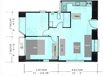 Regent Property, Hong Kong Property, Hong Kong Apartment Regent Property, Hong Kong Property, Hong Kong Apartment