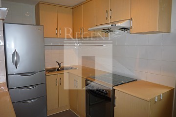 Regent Property, Hong Kong Property, Hong Kong Apartment Regent Property, Hong Kong Property, Hong Kong Apartment