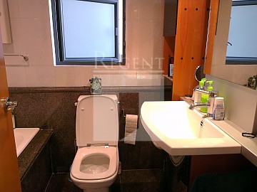 Regent Property, Hong Kong Property, Hong Kong Apartment Regent Property, Hong Kong Property, Hong Kong Apartment
