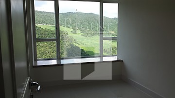 租屋|租樓, Regent 租屋|租樓, Regent