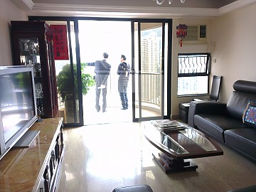 買屋|買樓, Regent 買屋|買樓, Regent