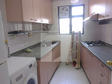 Regent Property, Hong Kong Property, Hong Kong Apartment Regent Property, Hong Kong Property, Hong Kong Apartment
