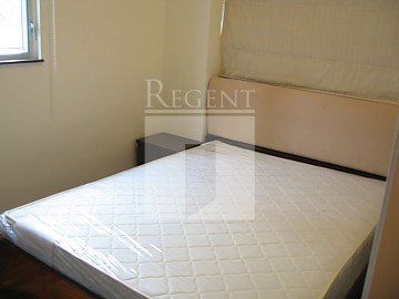 Regent Property, Hong Kong Property, Hong Kong Apartment Regent Property, Hong Kong Property, Hong Kong Apartment