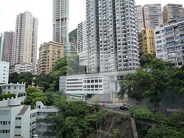 Regent Property, Hong Kong Property, Hong Kong Apartment Regent Property, Hong Kong Property, Hong Kong Apartment
