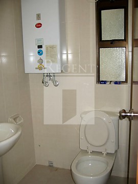 Regent Property, Hong Kong Property, Hong Kong Apartment Regent Property, Hong Kong Property, Hong Kong Apartment
