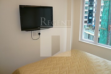 Regent Property, Hong Kong Property, Hong Kong Apartment Regent Property, Hong Kong Property, Hong Kong Apartment